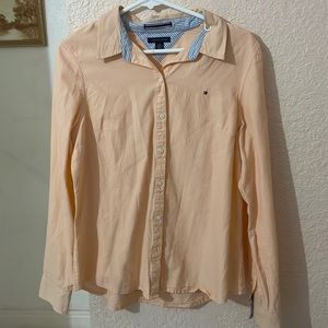 Women shirt